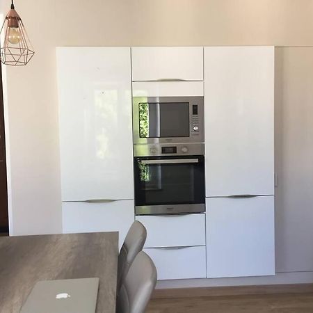 Meuble T2 Moderne En Hyper Centre Apartment Вител Екстериор снимка